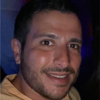 Alessio De Simone