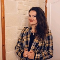Anaïs Lagnier