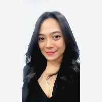 Theresa Larasati Santosa