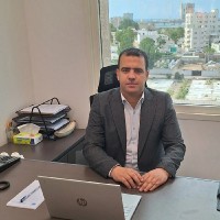 Ahmed Elnady