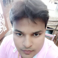 Ram Kumar Rai