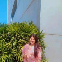 Poornima Arora