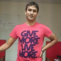 Bhanu Prasad