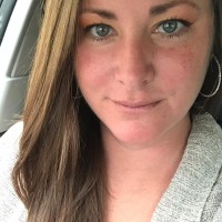 Susan Barker
