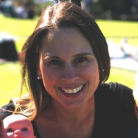 Andrea Merven