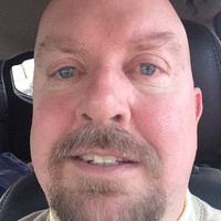 Jeff Debner