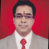 Anilkumar Karwa