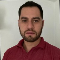Luis Maciel