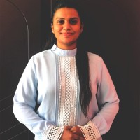 Ashini Perera