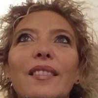 Francesca Morgante