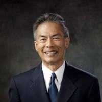 Doug Moe
