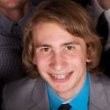 Daniel Polson