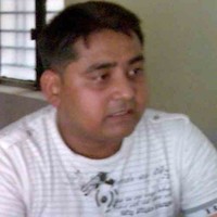 Ashwani Kumar