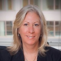 Christie Speer