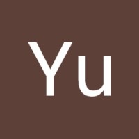 yu Long