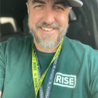 Jason Misenko