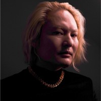Jason Chang
