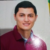 José Afonso Gabriel Filho