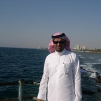 Salah Al-Hariri