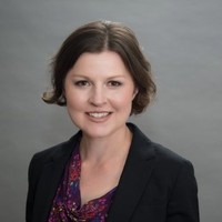 Anna L. Stuart