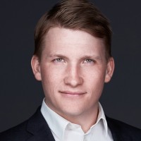 Eirik Hellstrøm Finnsen