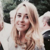 Alice Lewis