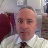 Paulo Sérgio GIOVACCHINI