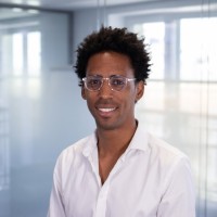 Gianni M.