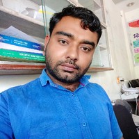 Tsc Bhabhar