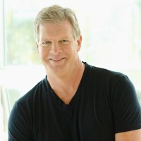 Greg Sain