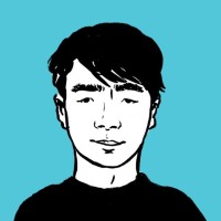 Steven Chan