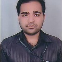 Nitin Sen