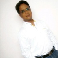 Sushilkumar Desarda