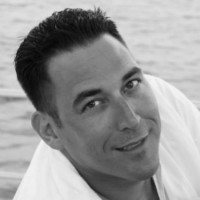 Phillip Trittel
