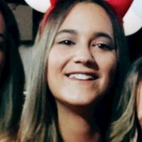 Melissa Sanchez Martin