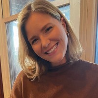 Kathleen Burawa