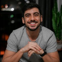 Clayton Galvão