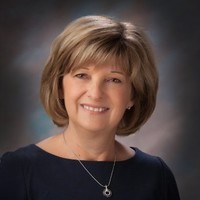 Debbie Chinea