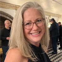 Dawn Nix