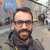 Iwan Fox