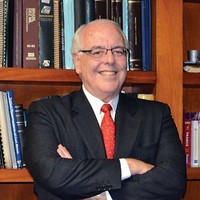 Ricardo Antônio Vicintin