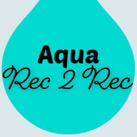 Aqua Rec 2 Rec