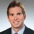 Michael Klingensmith