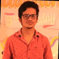 priyadharshan G