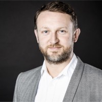 Christian Paech