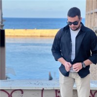 Vasilis Chatzigeorgiou