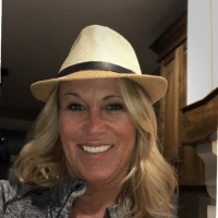 Teresa Rome
