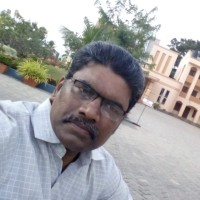 Saji Thomas