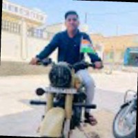 Sohel Zakir
