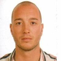 Enrico Selmo